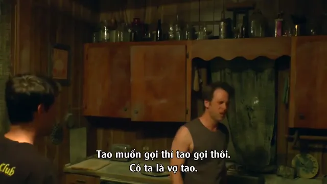 Hình ảnh phim Found Footage 3D trên PhimMoiHot Hình ảnh phim Found Footage 3D trên PhimMoiHot