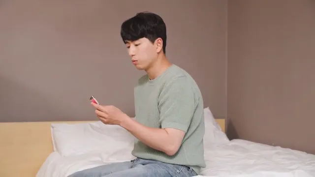 Đổi Vợ Với Bạn Thân Để Tìm Cảm Giác Lạ 2022 Vietsub HD - PhimMoiHot Đổi Vợ Với Bạn Thân Để Tìm Cảm Giác Lạ 2022 Vietsub HD - PhimMoiHot