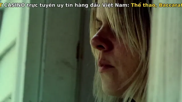 Xem phim No Beast So Fierce Thuyết Minh HD tại PhimMoiHot Xem phim No Beast So Fierce Thuyết Minh HD tại PhimMoiHot