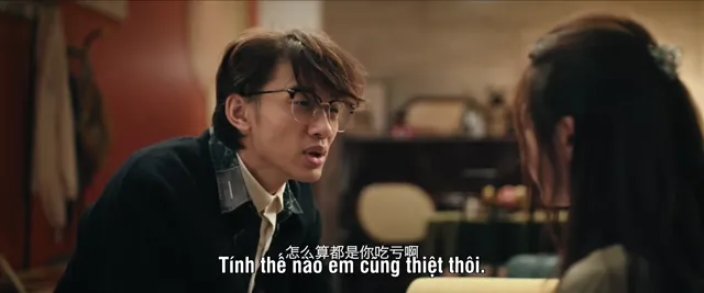 Xem Võ Đường Đại Náo tập 1 Vietsub tại PhimMoiHot Xem Võ Đường Đại Náo tập 1 Vietsub tại PhimMoiHot