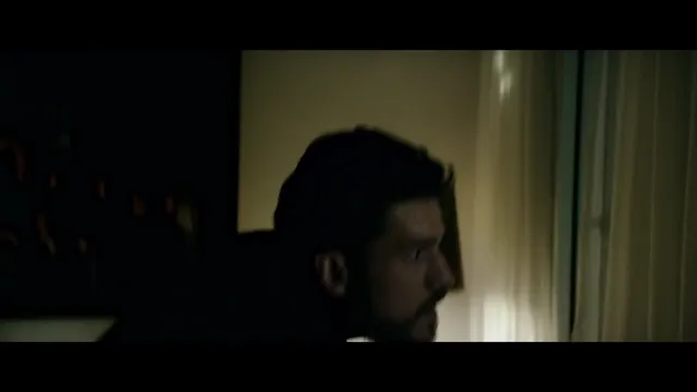 492: A Man Called Death 2017 Vietsub HD - PhimMoiHot 492: A Man Called Death 2017 Vietsub HD - PhimMoiHot