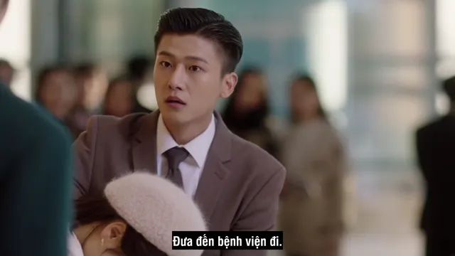 Xem phim Cậu Nhóc Đó Chẳng Đáng Yêu Vietsub HD tại PhimMoiHot Xem phim Cậu Nhóc Đó Chẳng Đáng Yêu Vietsub HD tại PhimMoiHot