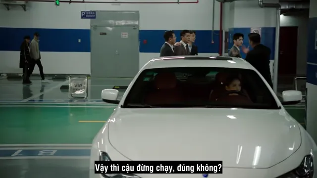 Cậu Nhóc Đó Chẳng Đáng Yêu 2022 Vietsub HD - PhimMoiHot Cậu Nhóc Đó Chẳng Đáng Yêu 2022 Vietsub HD - PhimMoiHot