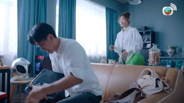 Xem Người Lạ Mặt Song Sinh tập 21 Lồng Tiếng tại PhimMoiHot Xem Người Lạ Mặt Song Sinh tập 21 Lồng Tiếng tại PhimMoiHot