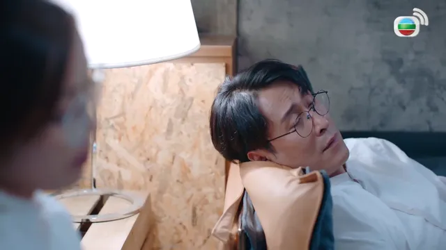 Hình ảnh Người Lạ Mặt Song Sinh tập 21 trên PhimMoiHot Hình ảnh Người Lạ Mặt Song Sinh tập 21 trên PhimMoiHot