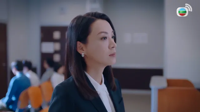 Người Lạ Mặt Song Sinh tập 21 Vietsub HD - PhimMoiHot Người Lạ Mặt Song Sinh tập 21 Vietsub HD - PhimMoiHot