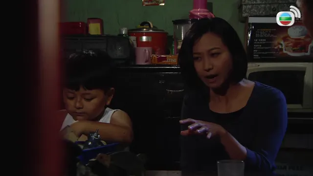 Hình ảnh phim Pháp Sư Bất Đắc Dĩ trên PhimMoiHot Hình ảnh phim Pháp Sư Bất Đắc Dĩ trên PhimMoiHot
