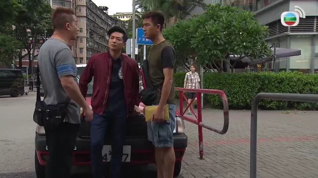 Pháp Sư Bất Đắc Dĩ 2017 Vietsub HD - PhimMoiHot Pháp Sư Bất Đắc Dĩ 2017 Vietsub HD - PhimMoiHot