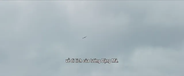 Hình ảnh Tàng Địa Kỳ Binh tập 1 trên PhimMoiHot Hình ảnh Tàng Địa Kỳ Binh tập 1 trên PhimMoiHot