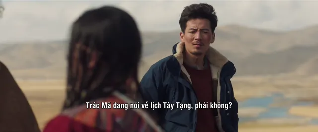 Tàng Địa Kỳ Binh tập 1 Vietsub HD - PhimMoiHot Tàng Địa Kỳ Binh tập 1 Vietsub HD - PhimMoiHot