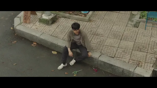 Hình ảnh Mang Mẹ Đi Bỏ tập 1 trên PhimMoiHot Hình ảnh Mang Mẹ Đi Bỏ tập 1 trên PhimMoiHot