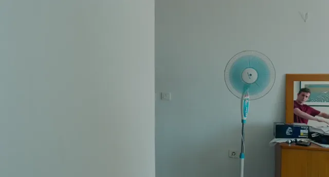 Hình ảnh phim Hoàng Hôn Buông Xuống trên PhimMoiHot Hình ảnh phim Hoàng Hôn Buông Xuống trên PhimMoiHot