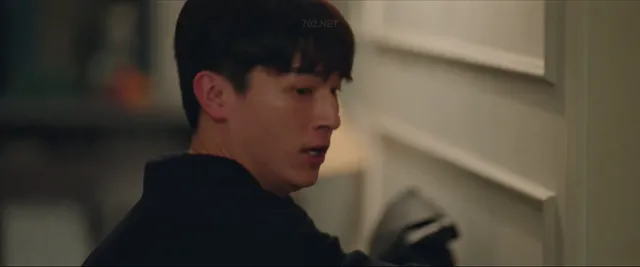 Bạn Cùng Phòng Bí Mật Của Tôi tập 11 Vietsub HD - PhimMoiHot Bạn Cùng Phòng Bí Mật Của Tôi tập 11 Vietsub HD - PhimMoiHot