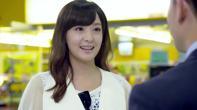 Phiên Dịch Viên Xinh Đẹp tập 13 Vietsub HD - PhimMoiHot Phiên Dịch Viên Xinh Đẹp tập 13 Vietsub HD - PhimMoiHot