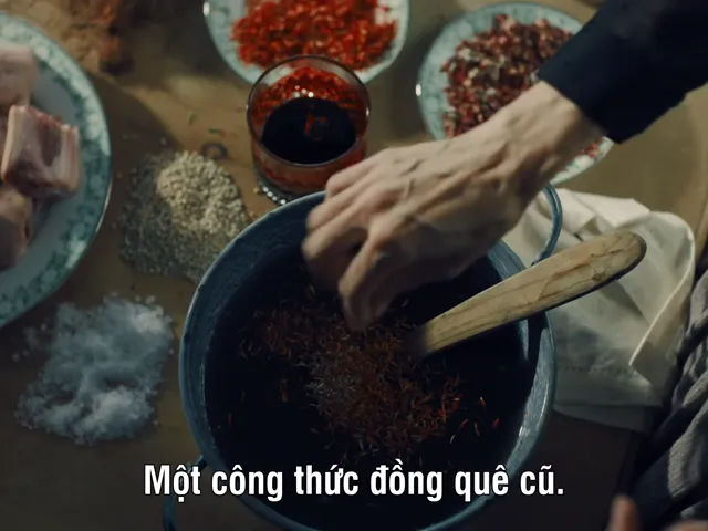 Xem Những Chàng Trai Nhà Abraham: Chuyện Ma Cà Rồng tập 1 Vietsub tại PhimMoiHot Xem Những Chàng Trai Nhà Abraham: Chuyện Ma Cà Rồng tập 1 Vietsub tại PhimMoiHot