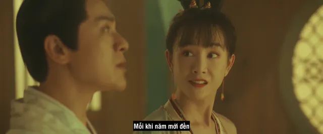 Hình ảnh phim Tân Họa Bì trên PhimMoiHot Hình ảnh phim Tân Họa Bì trên PhimMoiHot