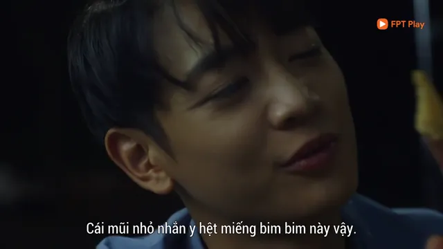 Hình ảnh phim Tuổi 18 Dang Dở trên PhimMoiHot Hình ảnh phim Tuổi 18 Dang Dở trên PhimMoiHot