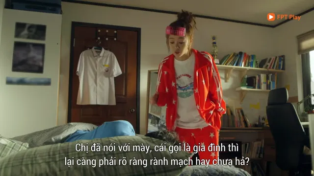 Tuổi 18 Dang Dở 2017 Vietsub HD - PhimMoiHot Tuổi 18 Dang Dở 2017 Vietsub HD - PhimMoiHot
