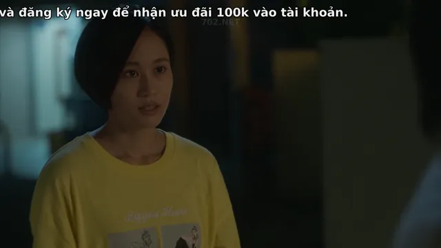 Xem Tình yêu hiện đại tập 1 Vietsub tại PhimMoiHot Xem Tình yêu hiện đại tập 1 Vietsub tại PhimMoiHot