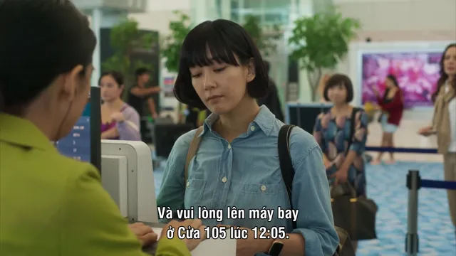 Tình yêu hiện đại tập 1 Vietsub HD - PhimMoiHot Tình yêu hiện đại tập 1 Vietsub HD - PhimMoiHot