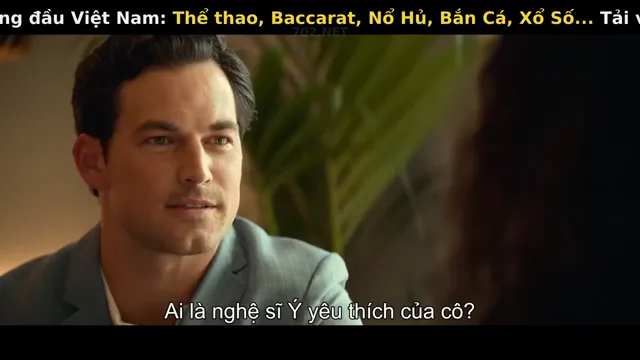 Xem phim Từ số không Vietsub HD tại PhimMoiHot Xem phim Từ số không Vietsub HD tại PhimMoiHot
