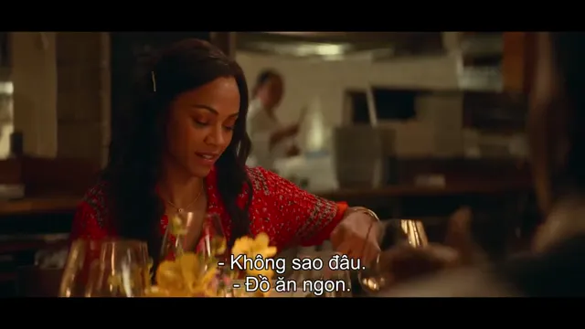 Từ số không 2022 Vietsub HD - PhimMoiHot Từ số không 2022 Vietsub HD - PhimMoiHot