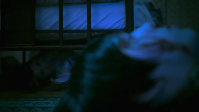 28 ngày ma ám tập 3 Vietsub HD - PhimMoiHot 28 ngày ma ám tập 3 Vietsub HD - PhimMoiHot
