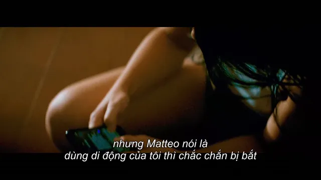 Lời thú tội của một kẻ vận chuyển ma túy Ibiza tập 1 Vietsub HD - PhimMoiHot Lời thú tội của một kẻ vận chuyển ma túy Ibiza tập 1 Vietsub HD - PhimMoiHot
