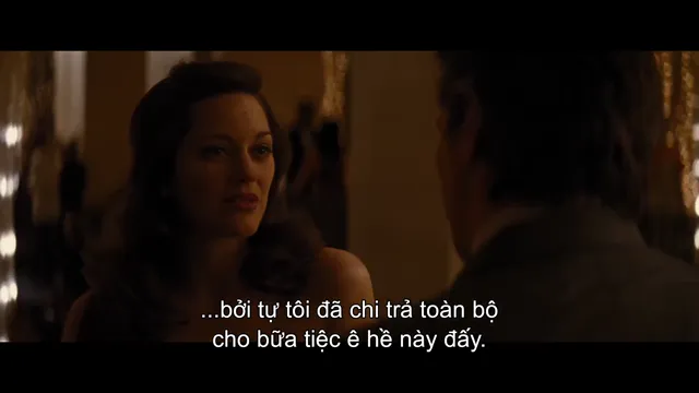 Xem phim Kỵ Sĩ Bóng Đêm Trỗi Dậy Vietsub HD tại PhimMoiHot Xem phim Kỵ Sĩ Bóng Đêm Trỗi Dậy Vietsub HD tại PhimMoiHot