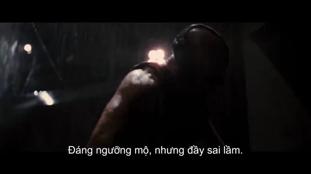 Hình ảnh phim Kỵ Sĩ Bóng Đêm Trỗi Dậy trên PhimMoiHot Hình ảnh phim Kỵ Sĩ Bóng Đêm Trỗi Dậy trên PhimMoiHot