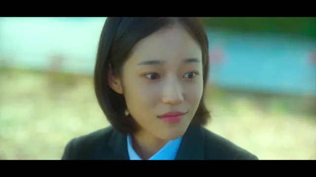Cô gái thế kỷ 20 2022 Vietsub HD - PhimMoiHot Cô gái thế kỷ 20 2022 Vietsub HD - PhimMoiHot