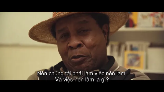 Hình ảnh phim Hậu duệ của Clotilda trên PhimMoiHot Hình ảnh phim Hậu duệ của Clotilda trên PhimMoiHot