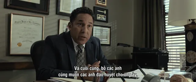 Xem phim Raymond và Ray Vietsub HD tại PhimMoiHot Xem phim Raymond và Ray Vietsub HD tại PhimMoiHot