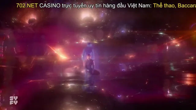 Xem Hành Tinh Siêu Nhân (Phần 2) tập 7 Vietsub tại PhimMoiHot Xem Hành Tinh Siêu Nhân (Phần 2) tập 7 Vietsub tại PhimMoiHot