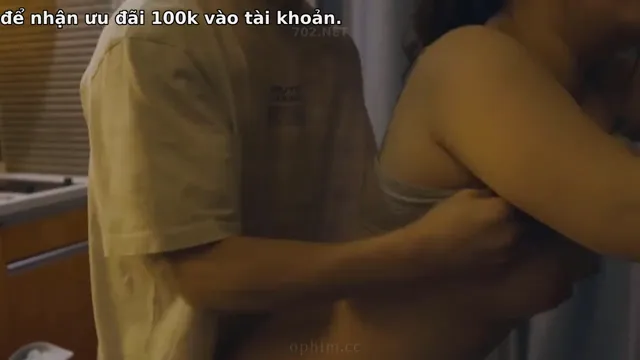 Xem phim Người Dì Gợi Cảm Vietsub HD tại PhimMoiHot Xem phim Người Dì Gợi Cảm Vietsub HD tại PhimMoiHot