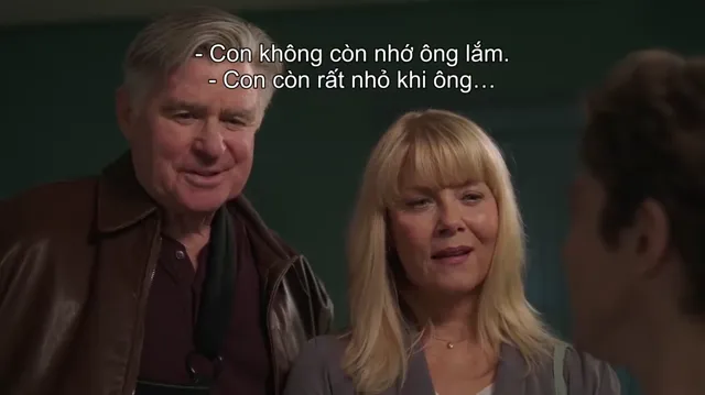 Xem Nhà Trọ Hoàn Hảo (Phần 6) tập 2 Vietsub tại PhimMoiHot Xem Nhà Trọ Hoàn Hảo (Phần 6) tập 2 Vietsub tại PhimMoiHot