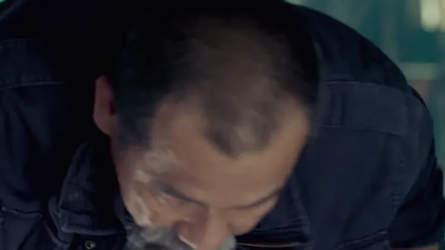 Bad Guys 2022 Vietsub HD - PhimMoiHot Bad Guys 2022 Vietsub HD - PhimMoiHot