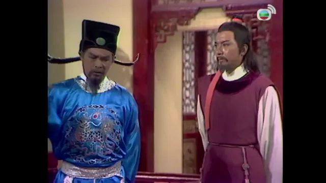 Dương Gia Tướng tập 2 Vietsub HD - PhimMoiHot Dương Gia Tướng tập 2 Vietsub HD - PhimMoiHot