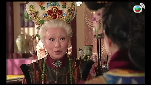 Đại Nội Thị Vệ tập 13 Vietsub HD - PhimMoiHot Đại Nội Thị Vệ tập 13 Vietsub HD - PhimMoiHot