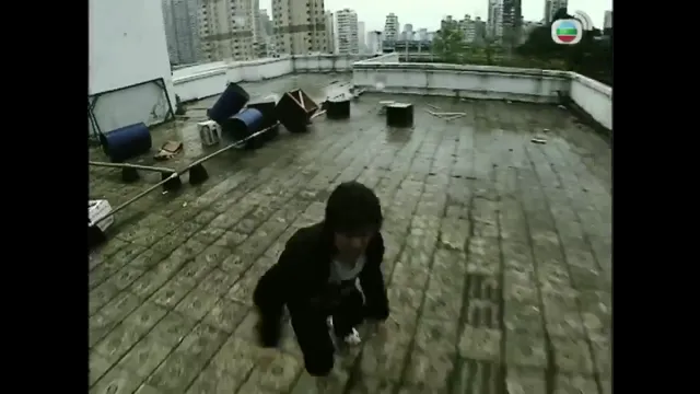 Hình ảnh phim Cảnh Sát Tài Ba trên PhimMoiHot Hình ảnh phim Cảnh Sát Tài Ba trên PhimMoiHot