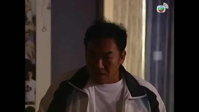 Cảnh Sát Tài Ba 2007 Vietsub HD - PhimMoiHot Cảnh Sát Tài Ba 2007 Vietsub HD - PhimMoiHot