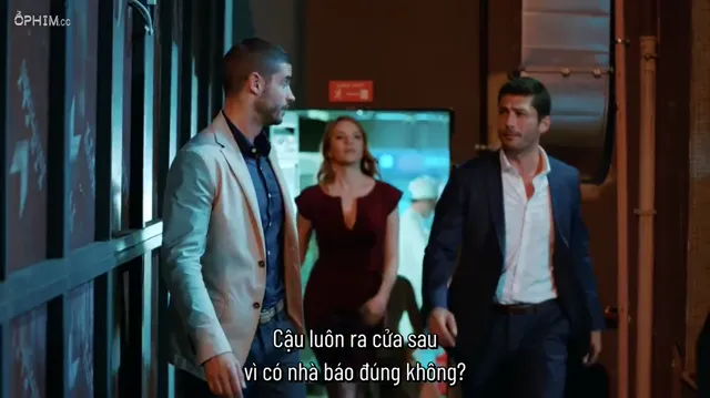Hình ảnh Ngôi Nhà Hạnh Phúc (Bản Thổ Nhĩ Kỳ) tập 13 trên PhimMoiHot Hình ảnh Ngôi Nhà Hạnh Phúc (Bản Thổ Nhĩ Kỳ) tập 13 trên PhimMoiHot