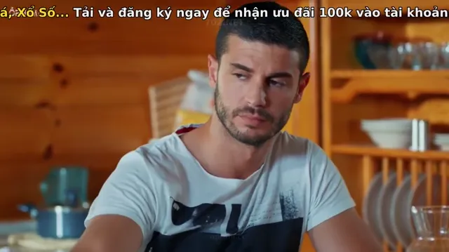 Ngôi Nhà Hạnh Phúc (Bản Thổ Nhĩ Kỳ) tập 13 Vietsub HD - PhimMoiHot Ngôi Nhà Hạnh Phúc (Bản Thổ Nhĩ Kỳ) tập 13 Vietsub HD - PhimMoiHot