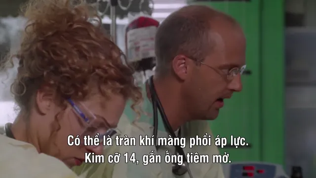 Xem ER: Phòng Cấp Cứu (Phần 6) tập 13 Vietsub tại PhimMoiHot Xem ER: Phòng Cấp Cứu (Phần 6) tập 13 Vietsub tại PhimMoiHot