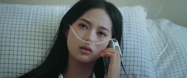 Xem phim Ký Ức Ngộ Sát Vietsub HD tại PhimMoiHot Xem phim Ký Ức Ngộ Sát Vietsub HD tại PhimMoiHot