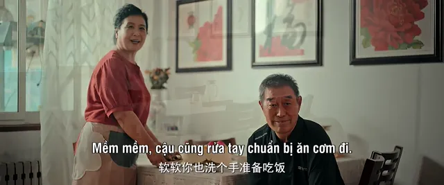 Hình ảnh phim Ký Ức Ngộ Sát trên PhimMoiHot Hình ảnh phim Ký Ức Ngộ Sát trên PhimMoiHot