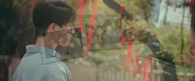 Ký Ức Ngộ Sát 2025 Vietsub HD - PhimMoiHot Ký Ức Ngộ Sát 2025 Vietsub HD - PhimMoiHot