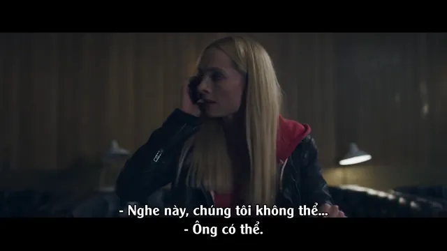 Xem phim Cuộc Đàm Phán Nghẹt Thở Vietsub HD tại PhimMoiHot Xem phim Cuộc Đàm Phán Nghẹt Thở Vietsub HD tại PhimMoiHot