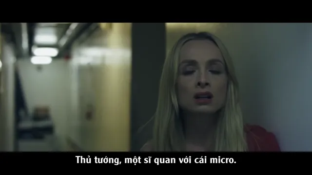 Cuộc Đàm Phán Nghẹt Thở Vietsub HD - PhimMoiHot Cuộc Đàm Phán Nghẹt Thở Vietsub HD - PhimMoiHot