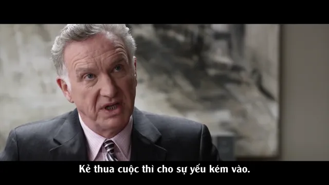 Hình ảnh Cú Phản Đòn Ngoạn Mục tập 1 trên PhimMoiHot Hình ảnh Cú Phản Đòn Ngoạn Mục tập 1 trên PhimMoiHot